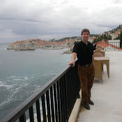 Russell Stover's photo