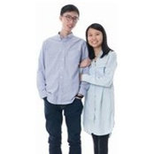 Eddie Chow's photo