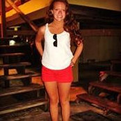 Danielle Manleys billede