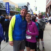 Danielle Wiechertjes's photo