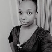 Ayana Dotson's photo