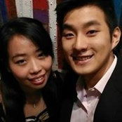 Foto von Andrew Gonzaga