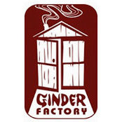 Ginder Factory's photo