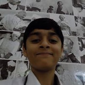 Foto von Bilal Karim