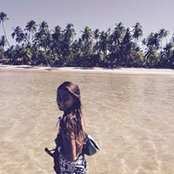 Catalina Corral Riveros's photo