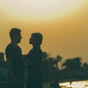 Sara Seif's photo