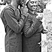 Alexandria Jones-Oladipupo's photo