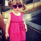 Allison Kleinfeldt's photo