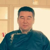 Foto de Man Lai
