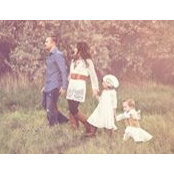 Josh Blume's photo