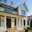 Bayfair Custom Homes