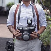 Ben Pigao's photo
