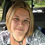Penny Beall's photo
