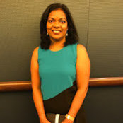 Lakshmi Yellanki's photo