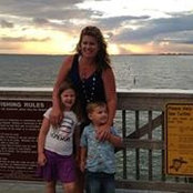 Renee Guinn's photo