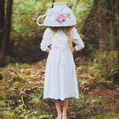 Alice Psaroudaさんの写真