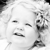 Crystal Schroeder's photo