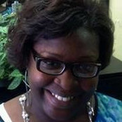 Taneisha Carter's photo