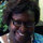 Taneisha Carter