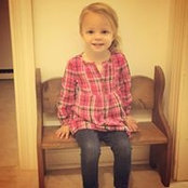 Nicole Glass's photo