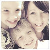 Katie Wood's photo