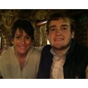 Emily Marie's photo
