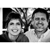 Kathy Allisons billede