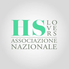 Associazione Nazionale Home Staging Lovers