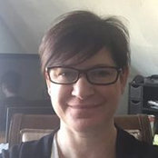 Foto de Susan Killen
