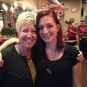 Cindi Miller's photo