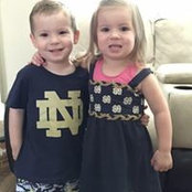 Jason Peebles's photo