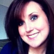 Samantha Black's photo
