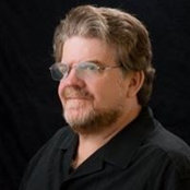 Bill Wren's photo