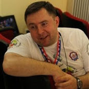 Алексей Коваленко's photo