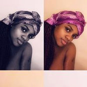 Destiny Fuller's photo