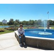 Lidiia gozhenko's photo