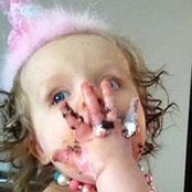 Angie Ryder's photo