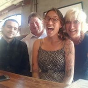 Deb Brake's photo