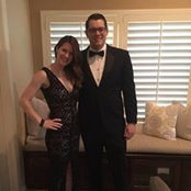Aaron Dorfner's photo