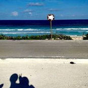 Valentina Bonacci's photo