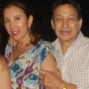 Foto von Nubia Arias