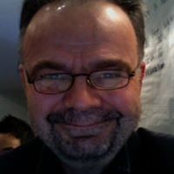 Michael Sopchak's photo