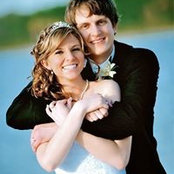 Amberly Robertson's photo