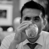 Scott Russell's photo