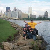 Lee Maxwell's photo