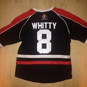 Foto von Stewart Whitty