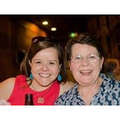 Marcie Maxwell's photo