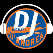 Michael D'Andrea's photo