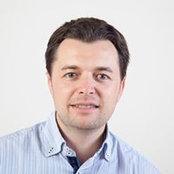 Lawrence Trif's photo