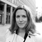 Heleen Gerritsen's photo
